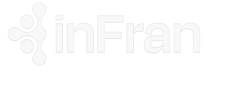 inFran