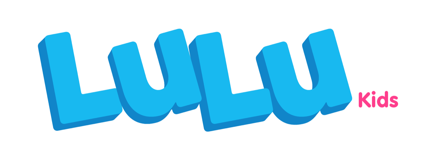 Lulu Kids logo